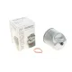 Фільтр паливний WUNDER FILTER WB 518 для Ford Connect 1.6 TDCi 2013-