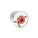Фільтр паливний WUNDER FILTER WB 518 для Ford Connect 1.6 TDCi 2013-