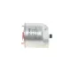 Фільтр паливний WUNDER FILTER WB 518 для Ford Connect 1.6 TDCi 2013-