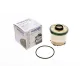 Фільтр паливний WUNDER FILTER WB 519 для Ford Ranger 2.2/3.2 TDCI 2011-