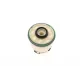 Фільтр паливний WUNDER FILTER WB 519 для Ford Ranger 2.2/3.2 TDCI 2011-