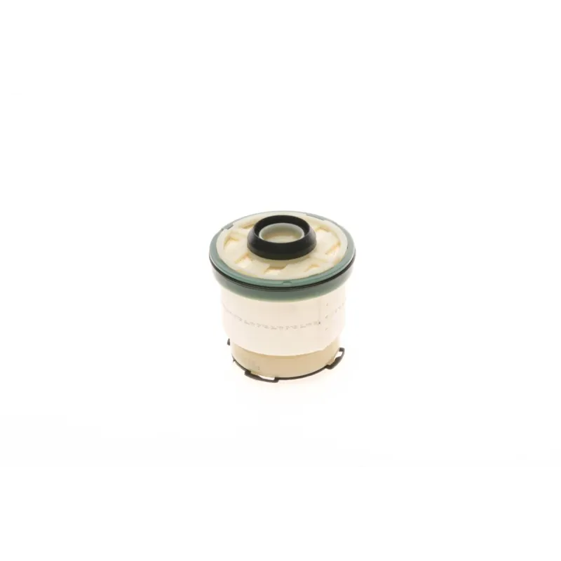 Фільтр паливний WUNDER FILTER WB 519 для Ford Ranger 2.2/3.2 TDCI 2011-
