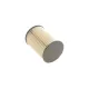 Фільтр паливний WUNDER FILTER WB 520 для Ford Mondeo IV 2.0 TDCi 2007-2015