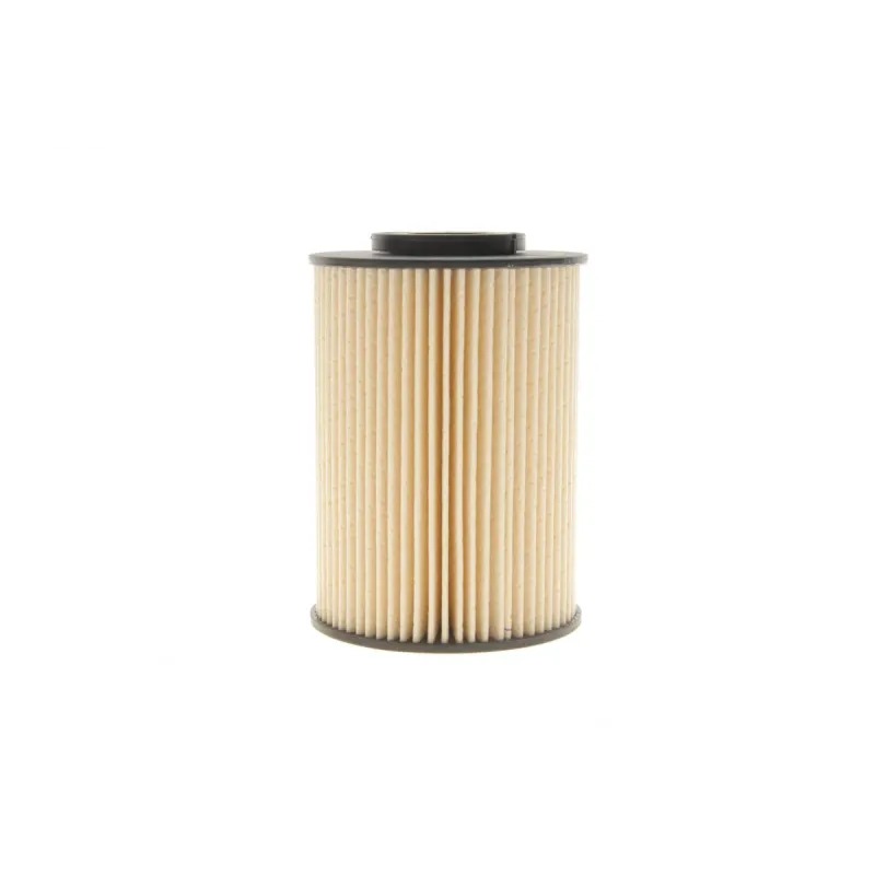Фільтр паливний WUNDER FILTER WB 520 для Ford Mondeo IV 2.0 TDCi 2007-2015