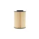 Фільтр паливний WUNDER FILTER WB 520 для Ford Mondeo IV 2.0 TDCi 2007-2015