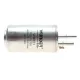 Фільтр паливний WUNDER FILTER WB 521 для Volvo S60, S80, V70, XC60 1.6-3.2 2006-
