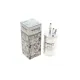 Фільтр паливний WUNDER FILTER WB 521 для Volvo S60, S80, V70, XC60 1.6-3.2 2006-