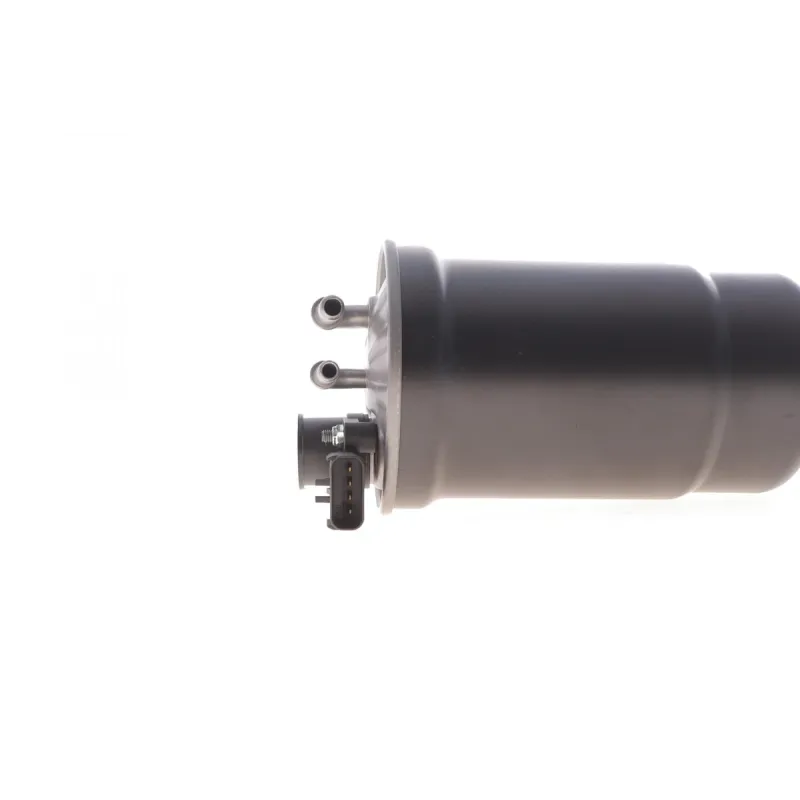 Фільтр паливний WUNDER FILTER WB 524 з обігрівом для Ford Transit/Tourneo Connect 1.5 TDCi/EcoBlue 2015-