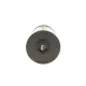 Фільтр паливний WUNDER FILTER WB 648/1 для Iveco Daily V 2.3/3.0 JTD (2011-н.в.)