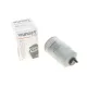 Фільтр паливний WUNDER FILTER WB 650 для Fiat Ducato, Citroen Jumper, Alfa Romeo 1.9 JTD/HDI