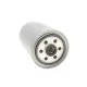 Фільтр паливний WUNDER FILTER WB 650 для Fiat Ducato, Citroen Jumper, Alfa Romeo 1.9 JTD/HDI
