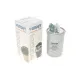 Фільтр паливний WUNDER FILTER WB 651 для Fiat Doblo, Punto, Palio 1.9D JTD