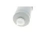 Фільтр паливний WUNDER FILTER WB 651 для Fiat Doblo, Punto, Palio 1.9D JTD