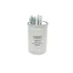 Фільтр паливний WUNDER FILTER WB 651 для Fiat Doblo, Punto, Palio 1.9D JTD