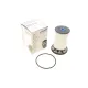 Фільтр паливний WUNDER FILTER WB 654 для Fiat Ducato 2.3D 2019-, 66x82x115 мм