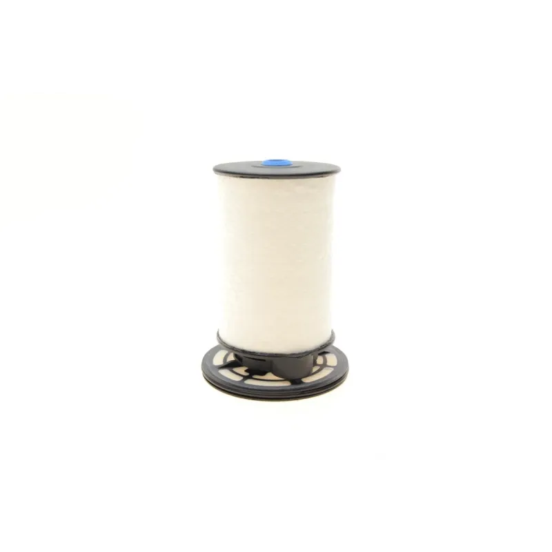 Фільтр паливний WUNDER FILTER WB 654 для Fiat Ducato 2.3D 2019-, 66x82x115 мм