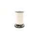 Фільтр паливний WUNDER FILTER WB 654 для Fiat Ducato 2.3D 2019-, 66x82x115 мм