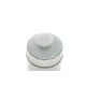 Фільтр паливний WUNDER FILTER WB 658 для Citroen Jumper, Fiat Ducato, Peugeot Boxer 2.0-2.8 HDi 2002-