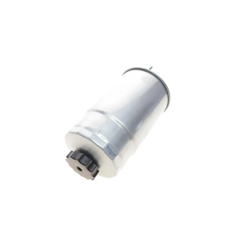 Фільтр паливний WUNDER FILTER WB 660 для Fiat Ducato, Peugeot Boxer 2.0D-3.0D 2007-