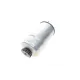 Фільтр паливний WUNDER FILTER WB 660 для Fiat Ducato, Peugeot Boxer 2.0D-3.0D 2007-