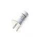 Фільтр паливний WUNDER FILTER WB 702 для Mercedes-Benz C-Class W202/W203, CLK C209, E W210, S W220, Chrysler Crossfire