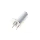 Фільтр паливний WUNDER FILTER WB 702 для Mercedes-Benz C-Class W202/W203, CLK C209, E W210, S W220, Chrysler Crossfire