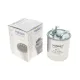 Фільтр паливний WUNDER FILTER WB 704 для Mercedes-Benz Sprinter/Vito CDI 2000-2006