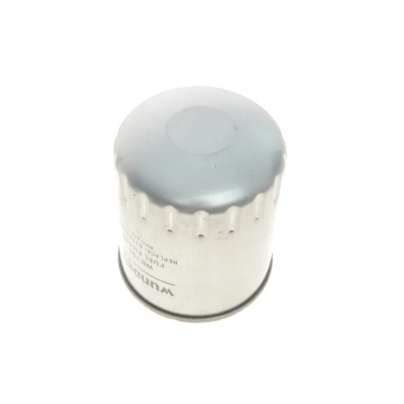 Фільтр паливний WUNDER FILTER WB 704 для Mercedes-Benz Sprinter/Vito CDI 2000-2006