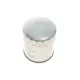 Фільтр паливний WUNDER FILTER WB 704 для Mercedes-Benz Sprinter/Vito CDI 2000-2006