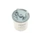Фільтр паливний WUNDER FILTER WB 704 для Mercedes-Benz Sprinter/Vito CDI 2000-2006