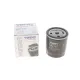 Фільтр паливний WUNDER FILTER WB 705 для Mercedes-Benz G-Class W460 1979-1991, DAEWOO KORANDO 1999-