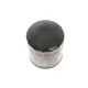 Фільтр паливний WUNDER FILTER WB 705 для Mercedes-Benz G-Class W460 1979-1991, DAEWOO KORANDO 1999-