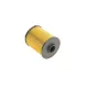 Фільтр паливний WUNDER FILTER WB 707 для Mercedes-Benz C-Class W202, E-Class W210, M-Class W163