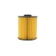 Фільтр паливний WUNDER FILTER WB 707 для Mercedes-Benz C-Class W202, E-Class W210, M-Class W163