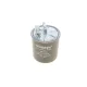 Фільтр паливний WUNDER FILTER WB 708 для Mercedes-Benz Sprinter, Vito, Chrysler 300 C