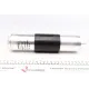 Фільтр паливний WUNDER FILTER WB 711 для Mercedes-Benz C-Class (W205) 2014-2018 OM626