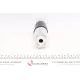 Фільтр паливний WUNDER FILTER WB 711 для Mercedes-Benz C-Class (W205) 2014-2018 OM626