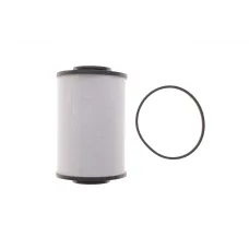 Фільтр паливний WUNDER FILTER WB 712 для Mercedes-Benz /8 (W115) 1968-1977, 200 D (115.115) 55 л.с.