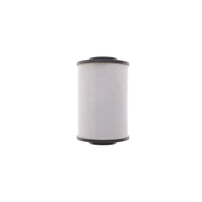 Фільтр паливний WUNDER FILTER WB 712 для Mercedes-Benz /8 (W115) 1968-1977, 200 D (115.115) 55 л.с.
