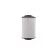 Фільтр паливний WUNDER FILTER WB 712 для Mercedes-Benz /8 (W115) 1968-1977, 200 D (115.115) 55 л.с.