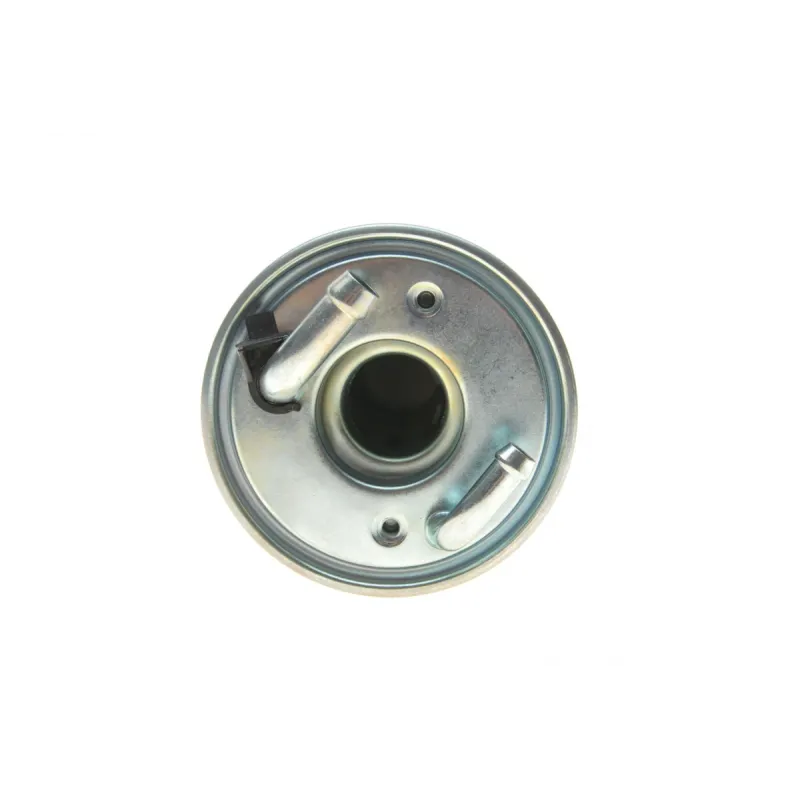 Фільтр паливний WUNDER FILTER WB 718 для Mercedes-Benz Sprinter 2.2 CDI OM651 2009-