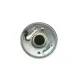 Фільтр паливний WUNDER FILTER WB 718 для Mercedes-Benz Sprinter 2.2 CDI OM651 2009-