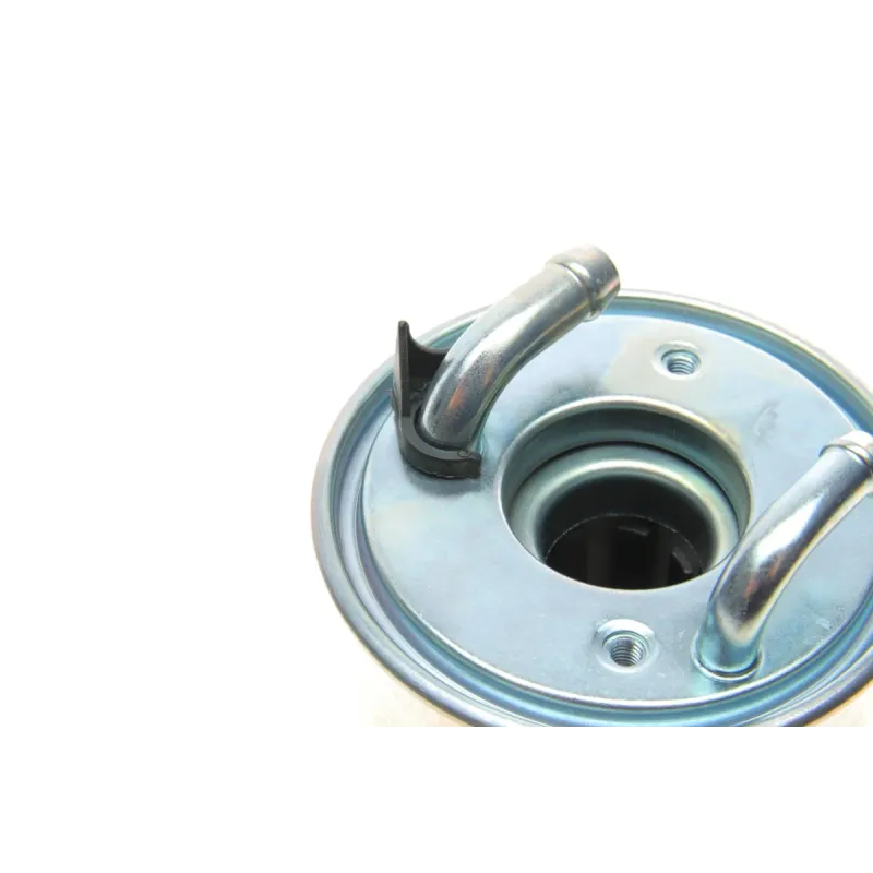 Фільтр паливний WUNDER FILTER WB 718 для Mercedes-Benz Sprinter 2.2 CDI OM651 2009-