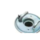 Фільтр паливний WUNDER FILTER WB 718 для Mercedes-Benz Sprinter 2.2 CDI OM651 2009-
