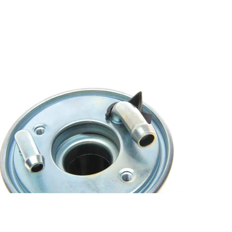 Фільтр паливний WUNDER FILTER WB 718 для Mercedes-Benz Sprinter 2.2 CDI OM651 2009-