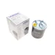 Фільтр паливний WUNDER FILTER WB 719 для Mercedes-Benz Sprinter 906, Vito W639 2010-