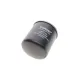 Фільтр паливний WUNDER FILTER WB 719 для Mercedes-Benz Sprinter 906, Vito W639 2010-