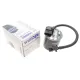 Фільтр паливний WUNDER FILTER WB 720 для Mercedes-Benz Sprinter 906, Vito, C-Class W204