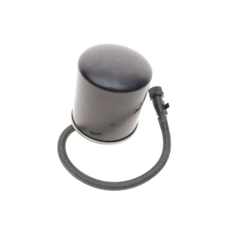 Фільтр паливний WUNDER FILTER WB 720 для Mercedes-Benz Sprinter 906, Vito, C-Class W204