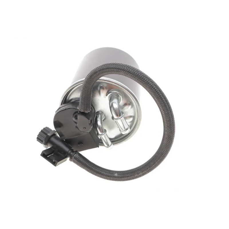 Фільтр паливний WUNDER FILTER WB 720 для Mercedes-Benz Sprinter 906, Vito, C-Class W204